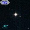 TYC 1179-1645-1