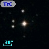 TYC 1179-1723-1