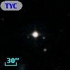 TYC 1179-1745-1