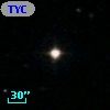 TYC 1180-1377-1