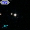 TYC 1180-1504-1