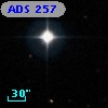 ADS   257