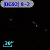 [DG92] 8-2