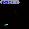 [DG92] 8-4