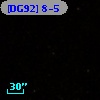 [DG92] 8-5