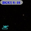 [DG92] 8-18