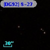 [DG92] 8-27