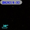 [DG92] 8-32