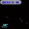 [DG92] 8-46