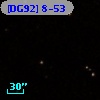 [DG92] 8-53