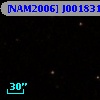 [NAM2006] J001831.9+162441