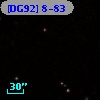 [DG92] 8-83