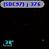 [SDC97] j  376