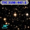 TYC 3190-447-1