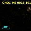 CNOC MS 0015  101150