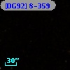 [DG92] 8-359
