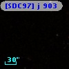 [SDC97] j  903