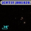 JCMTSF J001828.7+162738