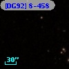[DG92] 8-458
