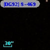 [DG92] 8-469