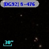 [DG92] 8-476
