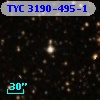 TYC 3190-495-1