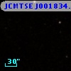JCMTSE J001834.1+162802