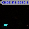 CNOC MS 0015  101094