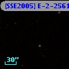 [SSE2005] E-2-2561-7673