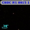 CNOC MS 0015  100715