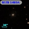 WSTB 54W9A
