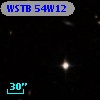 WSTB 54W12