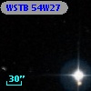 WSTB 54W27