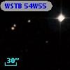 WSTB 54W55