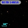 WSTB 54W58