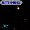 WSTB 54W62