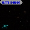 WSTB 54W66