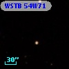 WSTB 54W71