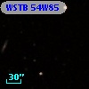 WSTB 54W85