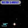 WSTB 54W87