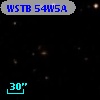 WSTB 54W5A