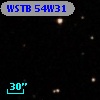 WSTB 54W31