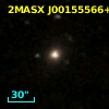 2MASX J00155566+1614581