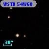 WSTB 54W60