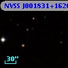 NVSS J001831+162042