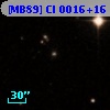 [MB89] Cl 0016+16 10