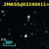 2MASS J03240411+4850111