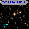 TYC 3190-515-1