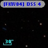 [FKW84] DSS  4