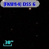 [FKW84] DSS  6